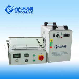 定制固化機_uvled間隙機設備廠家大功率快速光照兩年質(zhì)保