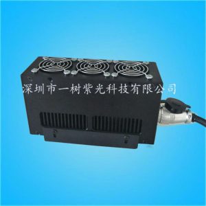 模組uvled固化燈_直銷(xiāo)led紫外光源噴碼機(jī)商標(biāo)機(jī)UV燈UVLED模組UVLED固化燈干燥機(jī)