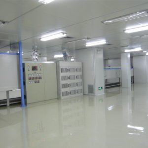 光固化機_廠家供應(yīng)uv機光固化機uv爐uv生產(chǎn)線uv線