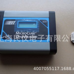 mc-2mc-10輻射計(jì)_mcr2000、mc-2、mc-10輻射計(jì)uv能量計(jì)