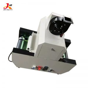 uv無(wú)影膠固化機(jī)_小型uv光固機(jī)臺(tái)式uv紫外線uv無(wú)影膠