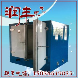 熱風(fēng)循環(huán)烘箱_供應(yīng)熱風(fēng)循環(huán)烘箱工業(yè)高溫烤箱廠家直銷(xiāo)價(jià)格優(yōu)惠