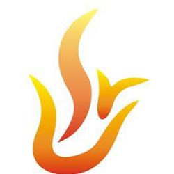 紫外線強(qiáng)度儀_UV能量計紫外線強(qiáng)度儀校準(zhǔn)檢測維修
