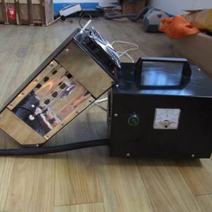 光固化機_手提式uv機_手提式UV機、便攜式UV機、光固化機
