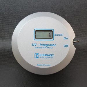 kuhnastuv-intergrator150能量計(jì)_庫(kù)納斯特KUHNASTUV-intergrator150能量計(jì)
