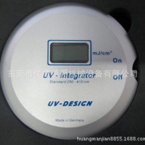 能量測(cè)試儀_供應(yīng)能量uv測(cè)試儀uv能量計(jì)uvuv焦耳機(jī)