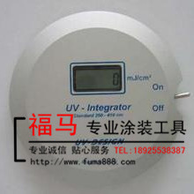 德國能量計(jì)_德國uv能量計(jì)integrator-150光uv365波段