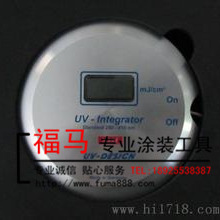 紫外輻照計_專業(yè)銷售uvintegrator150紫外輻照計uv能量計150