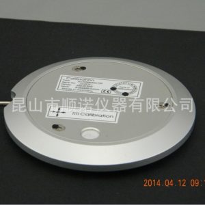 德國(guó)能量計(jì)_德國(guó)intuv能量計(jì)_供應(yīng)德國(guó)INTUV能量計(jì)UV-INT150
