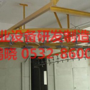 城陽uv固化機(jī)_青島UV爐城陽UV固化機(jī)黃島UV烘干線非標(biāo)設(shè)計