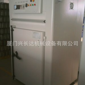 工業(yè)烤箱_高溫工業(yè)烤箱廈門、、塑膠廠家可單雙開門