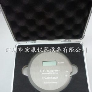標(biāo)準(zhǔn)型uv能量計(jì)_標(biāo)準(zhǔn)型uv能量計(jì)、uv能量計(jì)、uv能量計(jì)