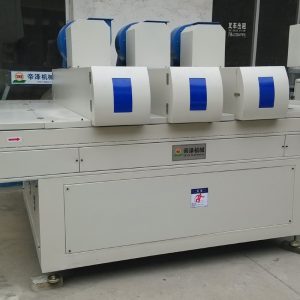 uv光固化機(jī)_廠家批發(fā)直銷(xiāo)uv光固化機(jī)絲印瞬間干燥