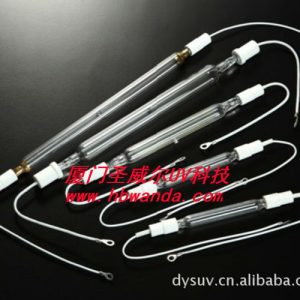 進(jìn)口印刷機(jī)_臺(tái)灣志圣進(jìn)口印刷機(jī)uv固化機(jī)紫外線