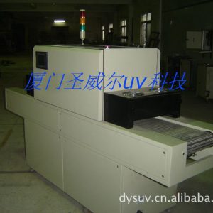 紫外線光固化機(jī)_臺(tái)式機(jī)_小型臺(tái)式紫外線uv光固化機(jī)