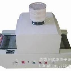 電子設(shè)備_小型uv光固機(jī)批發(fā)實(shí)驗(yàn)型uv光固設(shè)備瑞康電子設(shè)備廠