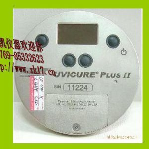 美國(guó)eit能量計(jì)_一級(jí)代理uv能量計(jì)美國(guó)eit單,美國(guó)eit