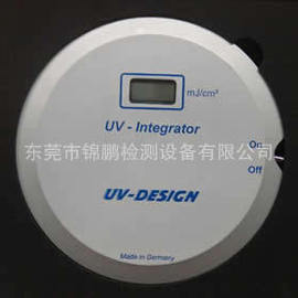 原裝uv140能量計(jì)_德國能量計(jì)_德國原裝UV140能量計(jì)