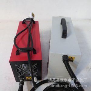 小型uv光固機(jī)_小型uv光固機(jī)光盤(pán)光固機(jī)固化機(jī)紫外線瑞康uv好