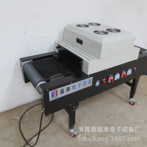 黑龍江uv固化機(jī)_uv固化機(jī)小型設(shè)備價格哪家好保定瑞康