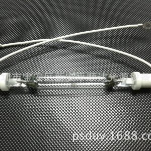 廠家供應(yīng)汞燈_廠家供應(yīng)汞燈/平板噴繪機uv燈/打印機專用1kw