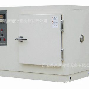 真空烘箱_廠家供應(yīng)優(yōu)質(zhì)工業(yè)烘箱保溫電熱烘箱真空烘箱型號(hào)規(guī)格齊全