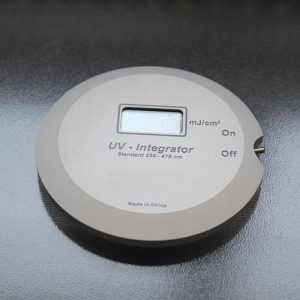進(jìn)口uv-150能量計(jì)_德國(guó)能量計(jì)_原裝德國(guó)進(jìn)口UV-150能量計(jì)