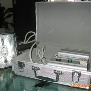手提固化機(jī)_迅輝uv印刷專用手提固化機(jī)_廣州迅輝UV印刷專用手提固化機(jī)