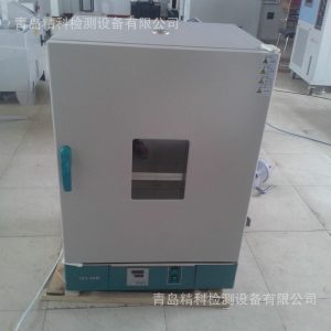 恒溫鼓風干燥箱_恒溫鼓風干燥箱、工業(yè)烤箱、鼓風、