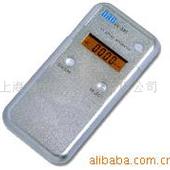 uv-351能量計(jì)_ORCUV-351UV能量計(jì)、照度計(jì)維修及校正