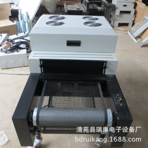 產(chǎn)品uv光固機(jī)_供應(yīng)淋涂uv機(jī)產(chǎn)品uv光固機(jī)多功能uv使用價(jià)格