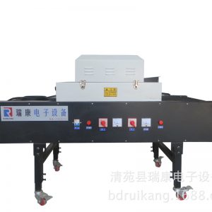 大理石uv固化機(jī)_廠(chǎng)家小型uv光固機(jī)大理石uv固化機(jī)瞬間固化定做原理