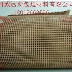 特氟龍網(wǎng)格輸送帶_特氟龍網(wǎng)格輸送帶、鐵氟龍輸送網(wǎng)帶
