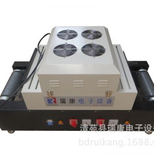 光固化機(jī)_廠家直銷(xiāo)光固機(jī)玻璃UV光固機(jī)光固化機(jī)