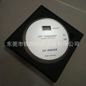 正品德國(guó)能量計(jì)_德國(guó)uv能量計(jì)uv紫外線(xiàn)光譜儀uv能量輻照計(jì)