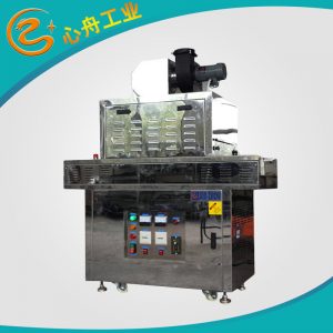 輸送式干燥機(jī)_式uv干燥機(jī)自動(dòng)uv萬能固化機(jī)小型uv