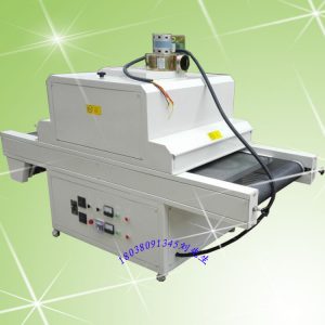 油墨固化機(jī)_yt-40150型小型uv機(jī)、uv油墨固化機(jī)、uv