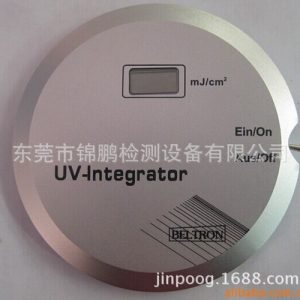 德國(guó)beltron能量計(jì)_德國(guó)UV能量計(jì),德國(guó)BELTRONUV能量計(jì)UV-Intergrator140