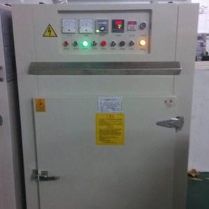 工業(yè)電烤箱_供應恒溫工業(yè)電烤箱/全不銹剛烤箱/烘箱/烘房/多層