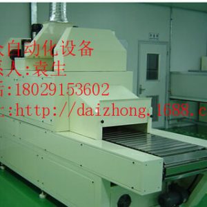 高溫隧道爐_生產(chǎn)高溫隧道爐輸送線烘干生產(chǎn)線質保價廉量大從優(yōu)