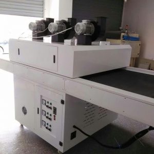 uv光固機(jī)_uv固化機(jī)_UV光固機(jī)UV機(jī)UV固化機(jī)低價(jià)促銷