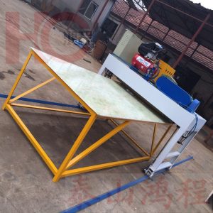 紫外線固化機_1350型uv大板光固機,鴻程機械專業(yè)uv紫外線固化機