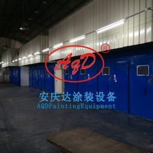 工業(yè)電烤箱_安慶達工業(yè)烤爐工業(yè)電烤爐工業(yè)締造品位引領(lǐng)品質(zhì)