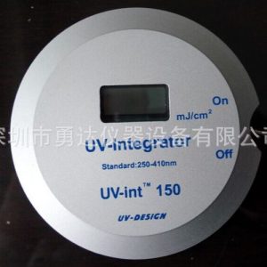 高精度uv能量計_德國進(jìn)口uv能量計紫外線能量計高精度uv能量計