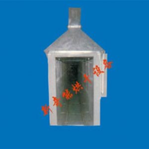 流水線(xiàn)烘道_供應(yīng)隧道爐ft-8型隧道爐工廠(chǎng)pvc流水線(xiàn)懸掛式