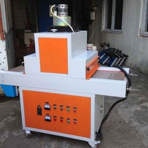 uv固化機_廠家熱銷uv固化機小型uv機光固爐現(xiàn)貨