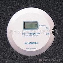 德國(guó)能量計(jì)_一級(jí)代理德國(guó)UV-Integrator能量計(jì),德國(guó)UV能量計(jì)