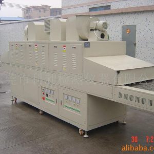 uv光固化機(jī)_供應(yīng)uv光固化機(jī),,廠價(jià)直銷,保修1年,質(zhì)量保證