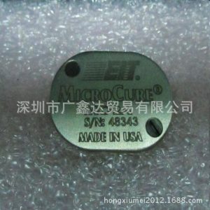 美國(guó)傳感器_美國(guó)EITUVMICROCURE能量計(jì)MCR-2000傳感器MC-2A/10A