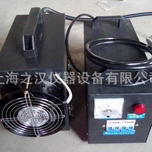 移動(dòng)式uv膠固化機(jī)_移動(dòng)式uv膠固化機(jī),大燈鍍膜翻新補(bǔ)漆uv,uv機(jī)